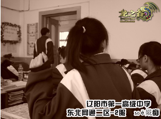 ݼݼУ԰ڶڣƷأഺУ